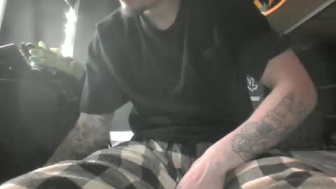 Snapshot of wakaan76 chatting on 03.01.26 wakaan76 online show from 03.01.26
