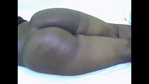 candy online show from 09.30.25