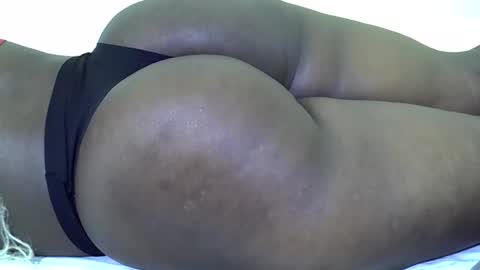 candy online show from 10.20.25