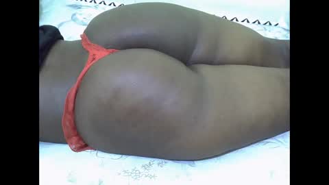 candy online show from 11.05.25