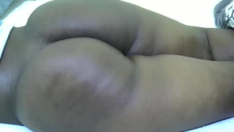 candy online show from 11.06.25