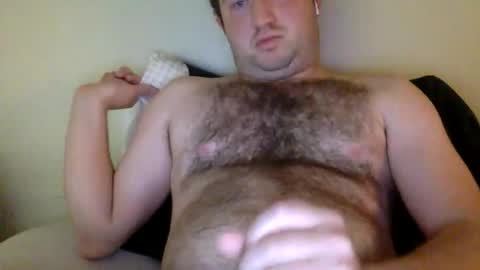 wowaweeman online show from 10.15.25