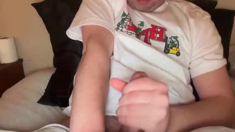 wowaweeman online show from 02.02.26