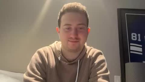 wowaweeman online show from 02.28.26