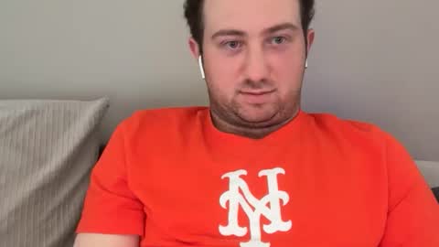 wowaweeman online show from 04.01.26