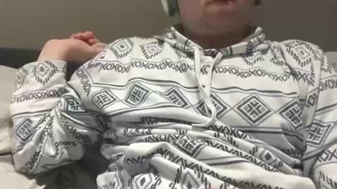 wowaweeman online show from 04.05.26