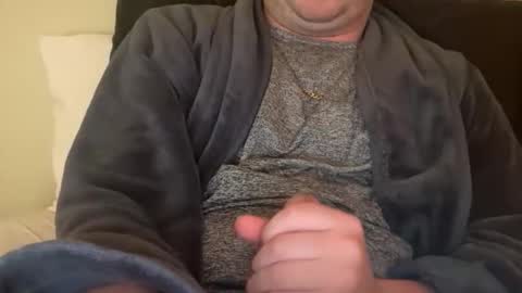 wowaweeman online show from 06.03.26