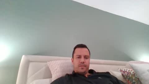 wakandalive online show from 11.04.25