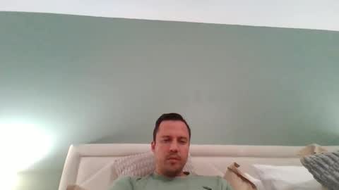 wakandalive online show from 05.01.26
