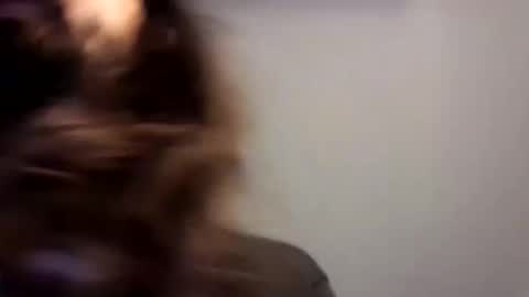 John online show from 09.20.25