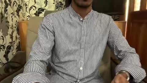 Snapshot of wakeawake chatting on 06.24.26 boy1 online show from 06.24.26
