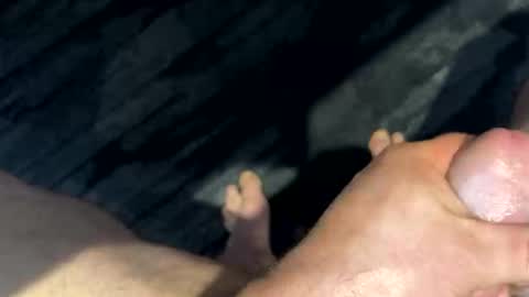 Dirty Slut Teacher online show from 11.18.25