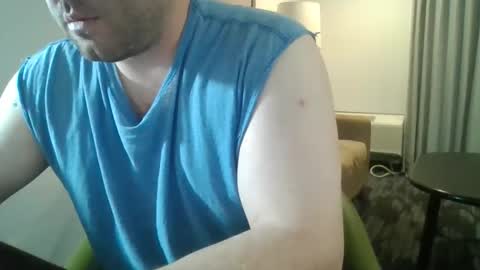 Dirty Slut Teacher online show from 12.05.25