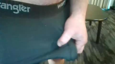 Dirty Slut Teacher online show from 12.15.25