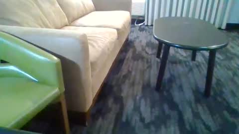 Dirty Slut Teacher online show from 12.17.25