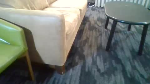 Dirty Slut Teacher online show from 12.18.25