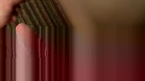 Dirty Slut Teacher online show from 01.13.26