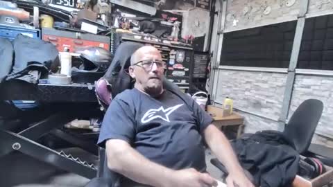 Snapshot of wakesblowinclouds chatting on 02.07.26 wakesblowinclouds online show from 02.07.26