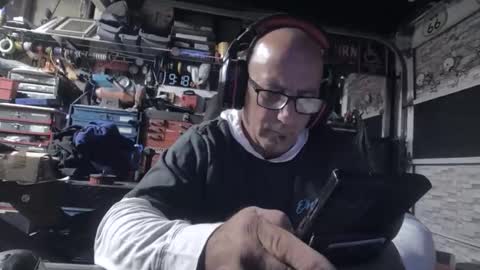 Snapshot of wakesblowinclouds chatting on 03.08.26 wakesblowinclouds online show from 03.08.26