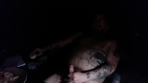 Mr. Dead online show from 04.06.26