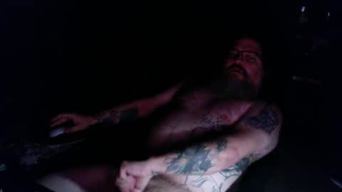 Mr. Dead online show from 07.22.26