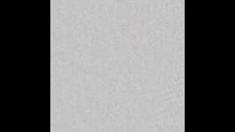 Snapshot of waki_lucky chatting on 10.03.25 Mia online show from 10.03.25