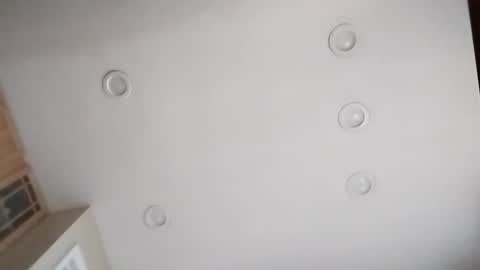 walavala online show from 03.04.25