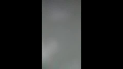 walavala online show from 03.05.26