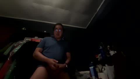 Snapshot of walberr chatting on 02.23.26 walberr online show from 02.23.26