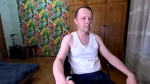 Snapshot of waldemar_steel chatting on 08.01.26 waldemar_steel online show from 08.01.26