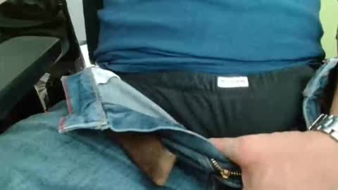 Bimmelim online show from 03.30.26