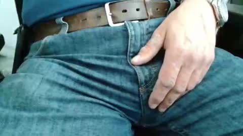 Bimmelim online show from 04.23.26