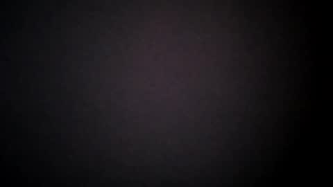 Hothardick online show from 12.20.25