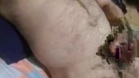 Snapshot of waleeromance chatting on 02.04.26 Hothardick online show from 02.04.26