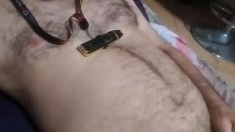 Snapshot of waleeromance chatting on 02.14.26 Hothardick online show from 02.14.26