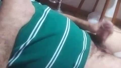 Snapshot of waleeromance chatting on 02.18.26 Hothardick online show from 02.18.26