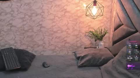 Snapshot of waleskabbw_ass chatting on 09.18.25 waleska online show from 09.18.25