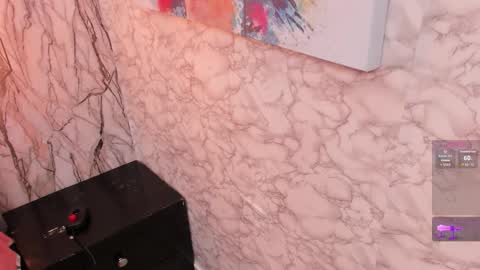 Snapshot of waleskabbw_ass chatting on 09.19.25 waleska online show from 09.19.25