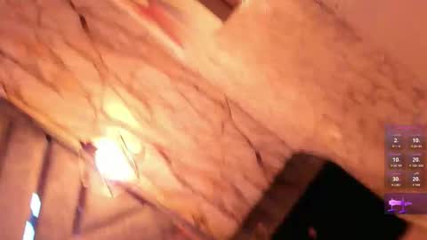 Snapshot of waleskabbw_ass chatting on 09.20.25 waleska online show from 09.20.25
