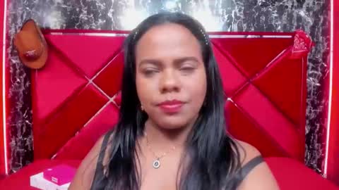 waleska   online show from 01.18.26