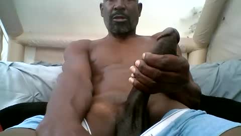 Champion Lover online show from 10.07.25