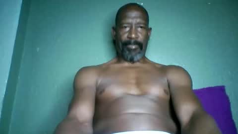 Champion Lover online show from 03.29.26