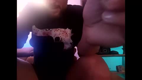 walex0900 online show from 10.01.25