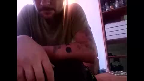 walex0900 online show from 10.23.25