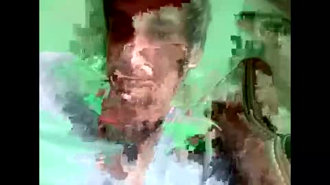 walex0900 online show from 10.28.25