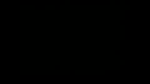 walex0900 online show from 11.08.25