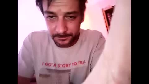 walex0900 online show from 11.11.25