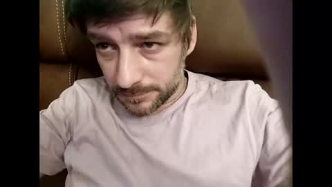 walex0900 online show from 11.16.25