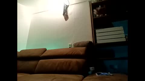 walex0900 online show from 11.19.25