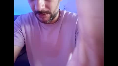 walex0900 online show from 11.27.25